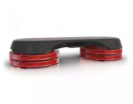 Степ-платформа Panatta 2CZ1200