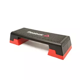 Степ платформа Reebok RSP-16150