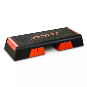 Степ-платформа SkyFit Original SF-NIK-STP