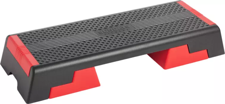 Степ-платформа Sundays Fitness LKSP-1005