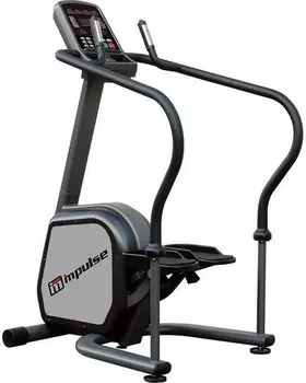 Степпер Aerofit PST300