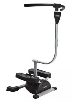 Степпер Cardio Twister Bradex SF 0033