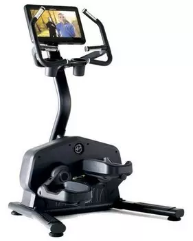 Степпер Pulse Fitness L-Train Cirus 270G