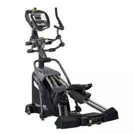 Степпер с функциями имитации подъема SportsArt Cross Trainer S775
