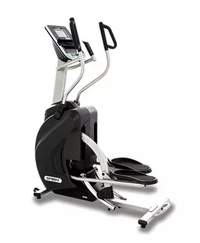 Степпер Spirit Fitness XS895