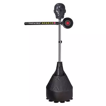 Стойка боксерская напольная Protrain TLS-K02