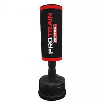 Стойка боксерская водоналивная Protrain TLS-C
