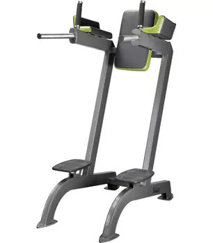 Стойка брусья-пресс X-Line XR312.1