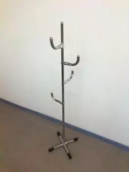 Стойка для эспандеров 1175