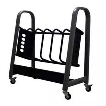 Стойка для Боди баров PX-Sport BR 023