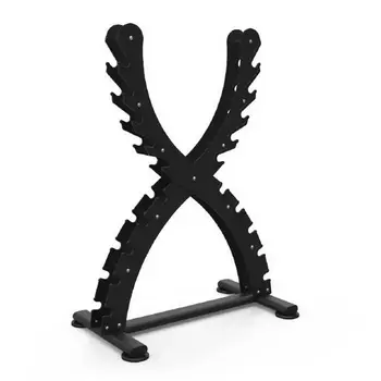 Стойка для гантелей UltraGym UG001