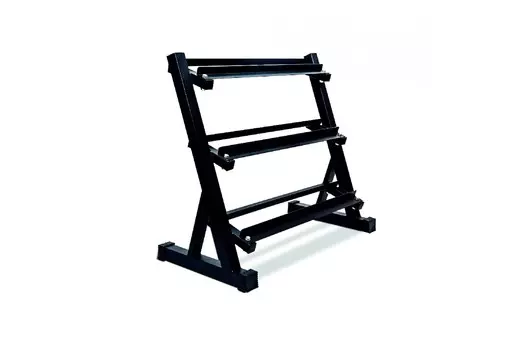 Стойка для гантелей UltraGym UG - 674