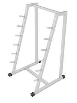 Стойка для грифов Glav 13.403