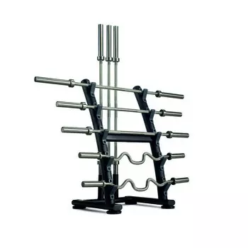 Стойка для грифов, серия ST Performance Ziva ZST-VLBR-5120