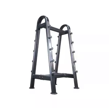 Стойка для хранения фиксированных штанг YouSteel 7419
