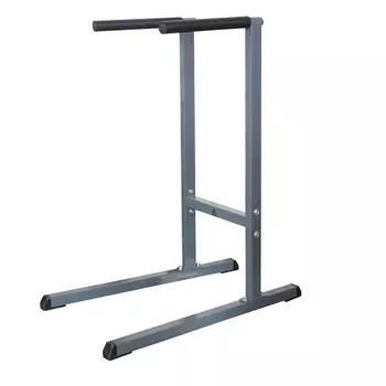 Стойка для отжиманий DFC HomeGym RA069