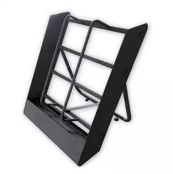 Стойка для палок гимнастических Protrain TA-C7003