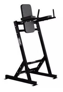 Стойка для подъема ног Hammer HS-4020