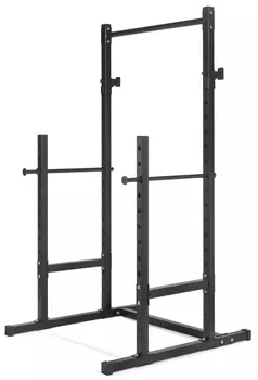 Стойка для полуприседаний VictoryFit VF-B2016