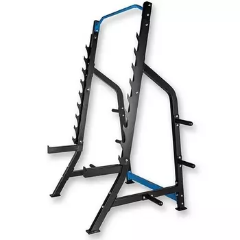 Стойка для приседаний Protrain HC-SQR-01