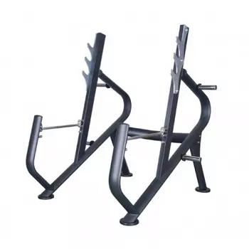 Стойка для приседаний со штангой Vertex ЕFС 101