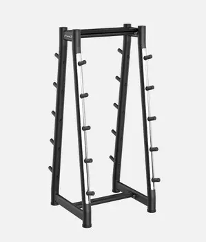 Стойка для штанг Smith Strength RE6031