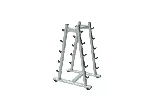 Стойка для штанг UltraGym UG-KJ1266