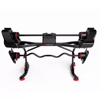 Стойка для штанги Bowflex SelectTech 2080 Rack