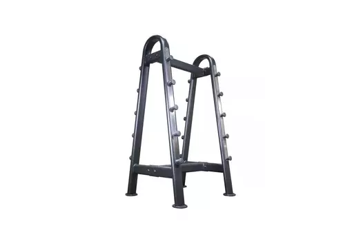 Стойка хранения фиксированных штанг YouSteel