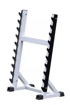 Стойка на 10 грифов ARMS ARM5006