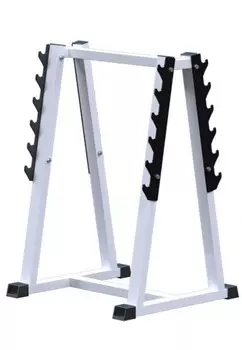 Стойка на 12 грифов ARMS ARM5009