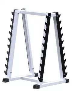 Стойка на 20 грифов ARMS ARM5007