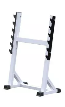 Стойка на 6 грифов ARMS ARM5008