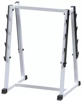 Стойка на 8 грифов ARMS AR023.2