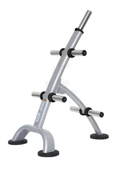 Стойка под диски Vertex d50 мм, на 7 мест OD 109