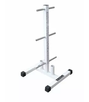 Стойка под диски Hercules В-022