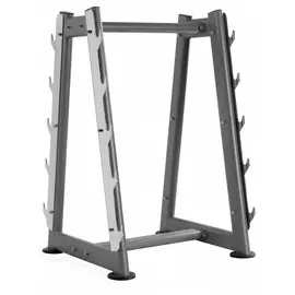 Стойка под грифы BenCarFitness TS-P003