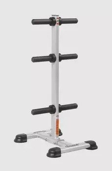 Стойка под олимпийские диски Hoist HF-5444