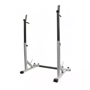 Стойка под штангу MironFit (Рекорд) Профи Rk-07