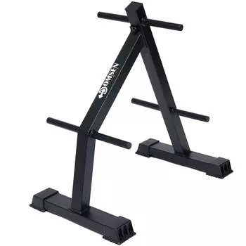 Стойка / подставка под диски 26 мм Domsen DS18