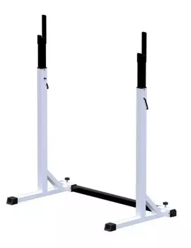 Стойка универсальная ARMS ARM1201N