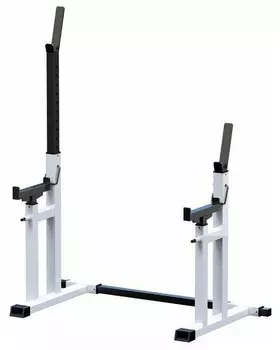 Стойка универсальная со страховкой ARMS AR032.1