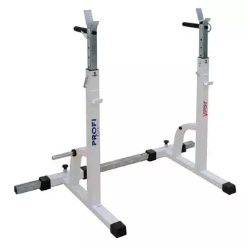 Стойки регулируемые V-Sport SТ007