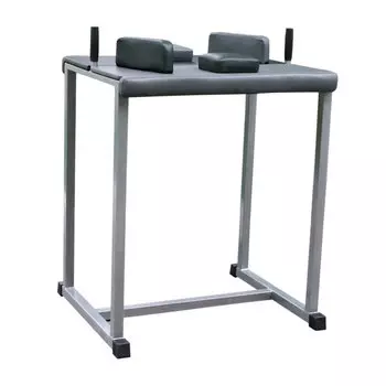 Стол для армрестлинга V-Sport SТ704