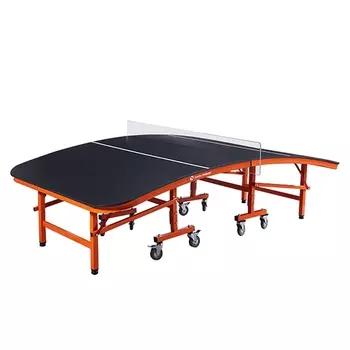 Стол для Текбола Scholle TQ200