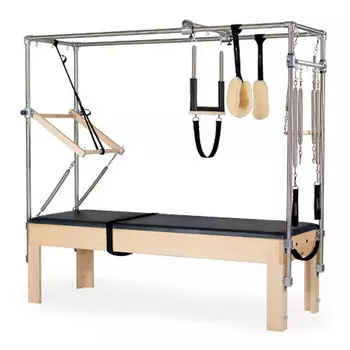 Стол трапеция Balanced Body Trapeze Table (Cadillac) 24 quot; 913-100
