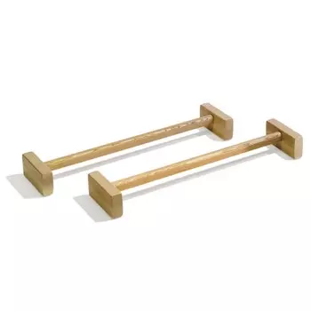 Стоялки деревянные SPIETH Gymnastics 1403161