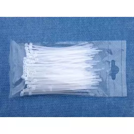 Стяжки для крепления сетки Гимнаст 3.71