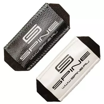 Стяжки Spine (для беговых лыж, манжет) 327