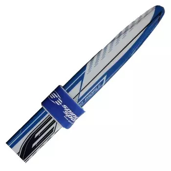 Стяжки Spine-sport (для беговых лыж) 148